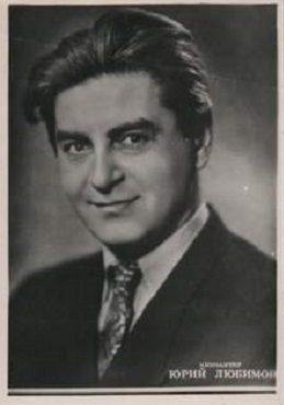 ������� ���� ���